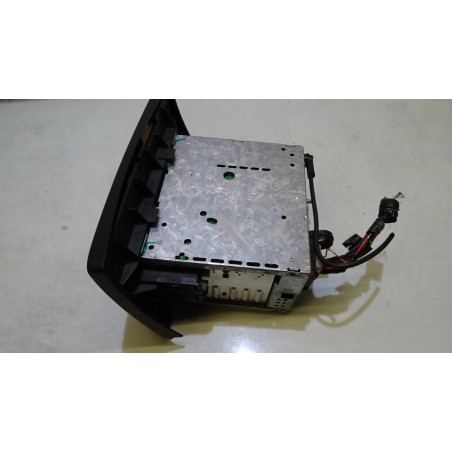 RADIO FIAT STILO 735374218