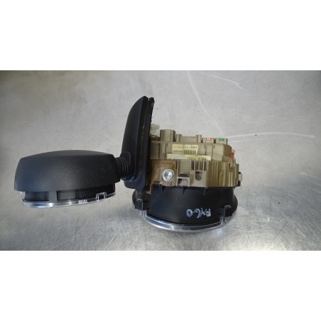 LICZNIK OBROTOMIERZ TOYOTA AYGO 1.0