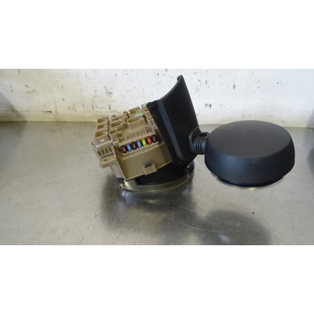 LICZNIK OBROTOMIERZ TOYOTA AYGO 1.0