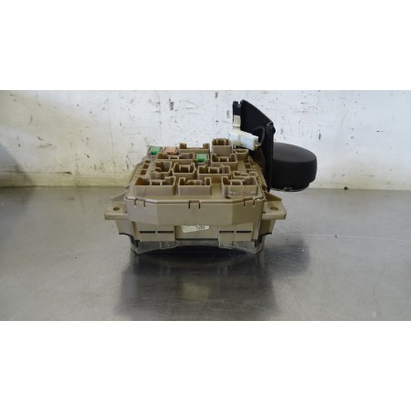 LICZNIK OBROTOMIERZ TOYOTA AYGO 1.0
