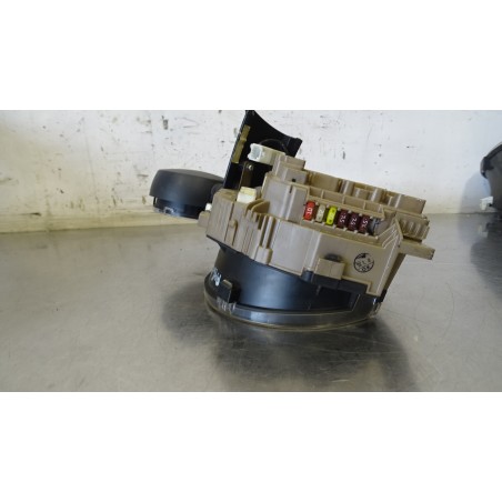LICZNIK OBROTOMIERZ TOYOTA AYGO 1.0
