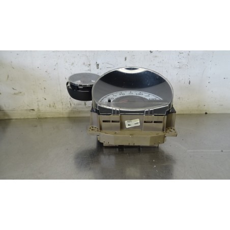 LICZNIK OBROTOMIERZ TOYOTA AYGO 1.0
