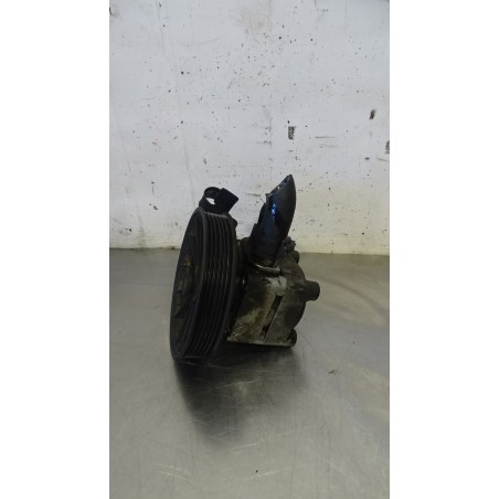 POMPA WSPOMAGANIA VOLVO S60 2.4 8649636