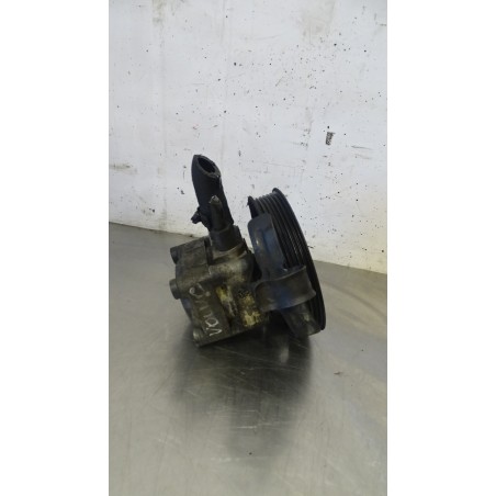 POMPA WSPOMAGANIA VOLVO S60 2.4 8649636