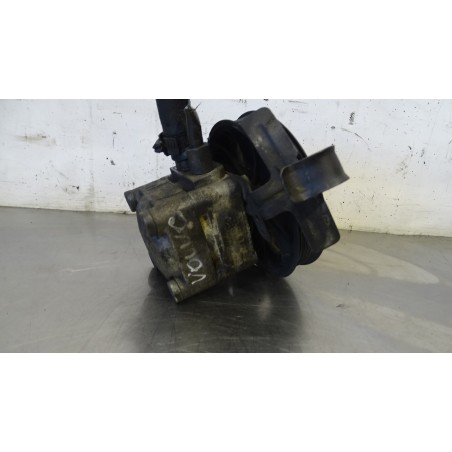 POMPA WSPOMAGANIA VOLVO S60 2.4 8649636