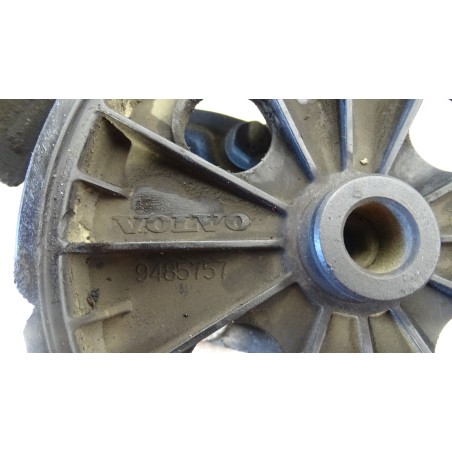 POMPA WSPOMAGANIA VOLVO S60 2.4 8649636