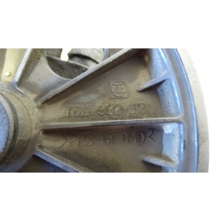 POMPA WSPOMAGANIA VOLVO S60 2.4 8649636