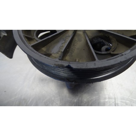 POMPA WSPOMAGANIA VOLVO S60 2.4 8649636