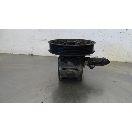 POMPA WSPOMAGANIA VOLVO S60 2.4 8649636