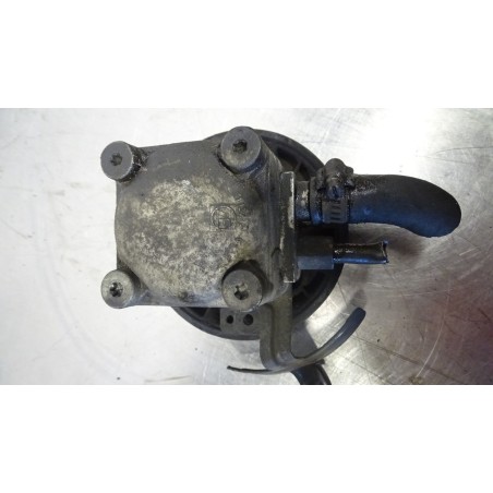 POMPA WSPOMAGANIA VOLVO S60 2.4 8649636