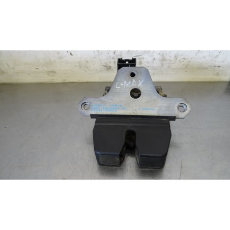 ZAMEK KLAPY BAGAŻNIKA FORD C-MAX MK1 LIFT 1.6 8M51-R442A66-AC
