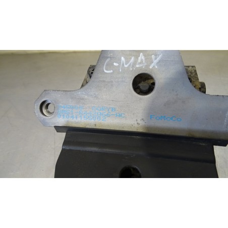 ZAMEK KLAPY BAGAŻNIKA FORD C-MAX MK1 LIFT 1.6 8M51-R442A66-AC