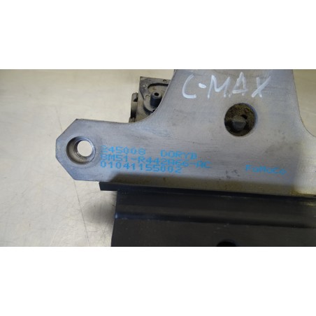 ZAMEK KLAPY BAGAŻNIKA FORD C-MAX MK1 LIFT 1.6 8M51-R442A66-AC