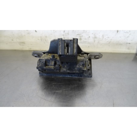 ZAMEK KLAPY BAGAŻNIKA FORD C-MAX MK1 LIFT 1.6 8M51-R442A66-AC