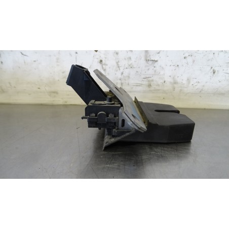ZAMEK KLAPY BAGAŻNIKA FORD C-MAX MK1 LIFT 1.6 8M51-R442A66-AC