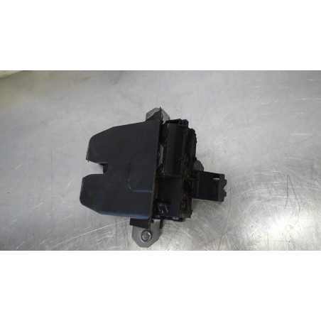 ZAMEK KLAPY BAGAŻNIKA FORD C-MAX MK1 LIFT 1.6 8M51-R442A66-AC