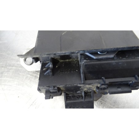 ZAMEK KLAPY BAGAŻNIKA FORD C-MAX MK1 LIFT 1.6 8M51-R442A66-AC