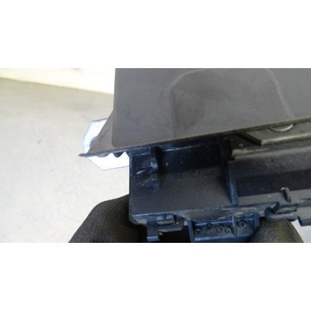 ZAMEK KLAPY BAGAŻNIKA FORD C-MAX MK1 LIFT 1.6 8M51-R442A66-AC