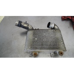 INTERCOOLER TOYOTA AVENSIS VERSO 2.0D4D 