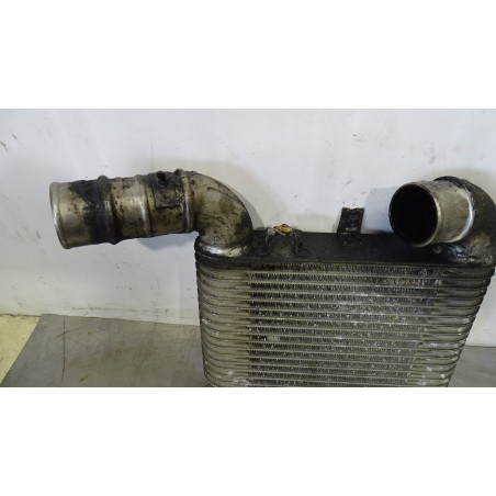 INTERCOOLER TOYOTA AVENSIS VERSO 2.0D4D 