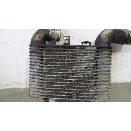 INTERCOOLER TOYOTA AVENSIS VERSO 2.0D4D 