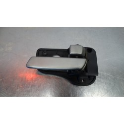 KLAMKA PRAWA TYLNA WEWNĘTRZNA KIA CARENS III 2.0 82623-UN000