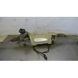 MAGLOWNICA ZE WSPOMAGANIEM VOLKSWAGEN GOLF V 2.0SDI 1K1423105B