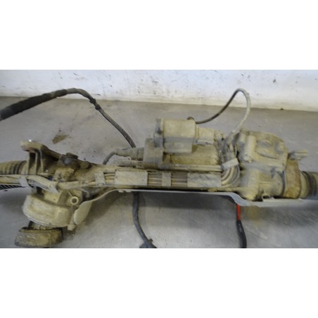 MAGLOWNICA ZE WSPOMAGANIEM VOLKSWAGEN GOLF V 2.0SDI 1K1423105B