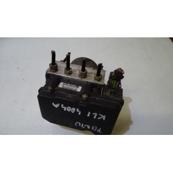 POMPA ABS FIAT GRANDE PUNTO 1.2 0265800421 55700423