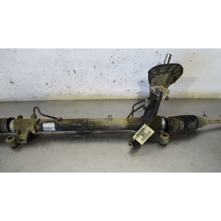 MAGLOWNICA ZE WSPOMAGANIEM FORD C-MAX MK1 LIFT 1.6 3M51-3A500-AR