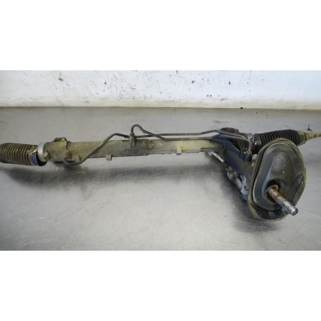 MAGLOWNICA ZE WSPOMAGANIEM FORD C-MAX MK1 LIFT 1.6 3M51-3A500-AR