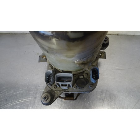 POMPA WSPOMAGANIA ELEKTRYCZNA FORD C-MAX MK1 LIFT 1.6 4M51-3K514-CC