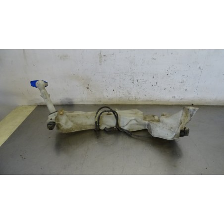 ZBIORNICZEK SPRYSKIWACZY FORD C-MAX MK1 LIFT 1.6 3M51-13K163-AC