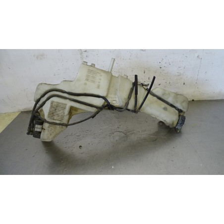 ZBIORNICZEK SPRYSKIWACZY FORD C-MAX MK1 LIFT 1.6 3M51-13K163-AC