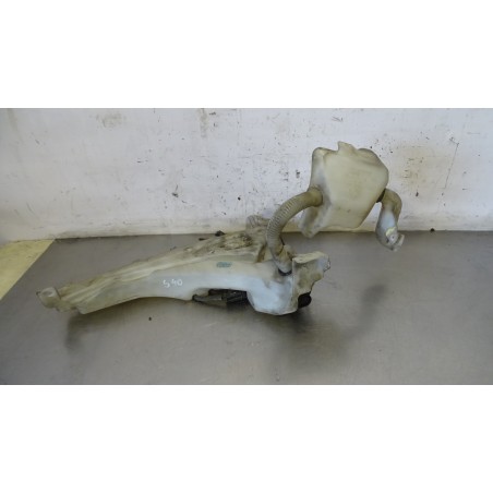 ZBIORNICZEK SPRYSKIWACZY VOLVO S40 II 2.0 4N51-13K163-AC   3M51-17618-AE