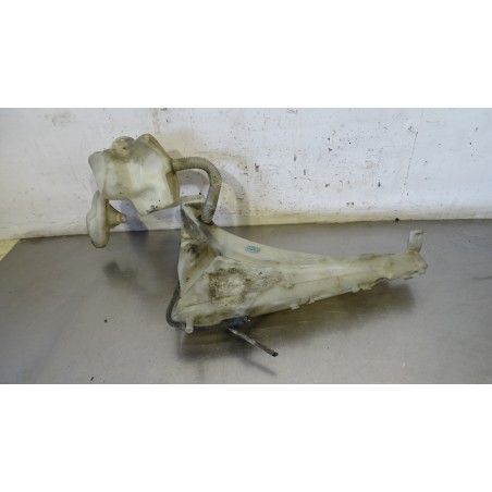 ZBIORNICZEK SPRYSKIWACZY VOLVO S40 II 2.0 4N51-13K163-AC   3M51-17618-AE