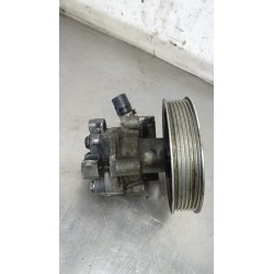 POMPA WSPOMAGANIA AUDI A4 B6 2.0 8E0145153ES