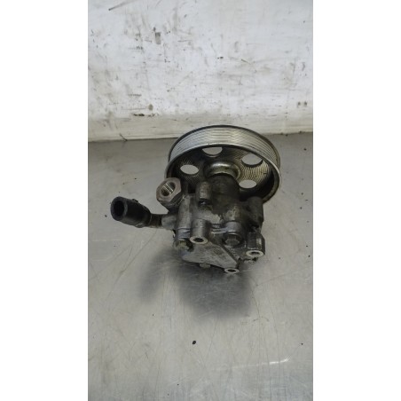 POMPA WSPOMAGANIA AUDI A4 B6 2.0 8E0145153ES