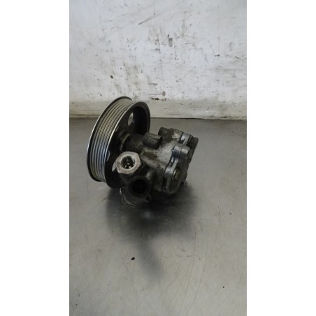 POMPA WSPOMAGANIA AUDI A4 B6 2.0 8E0145153ES