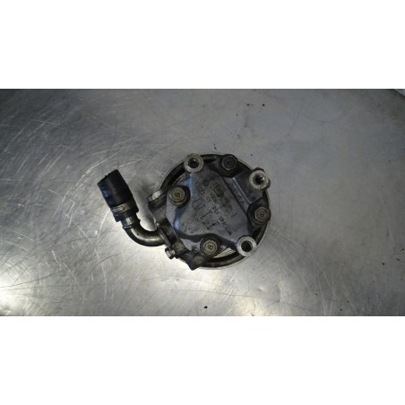 POMPA WSPOMAGANIA AUDI A4 B6 2.0 8E0145153ES