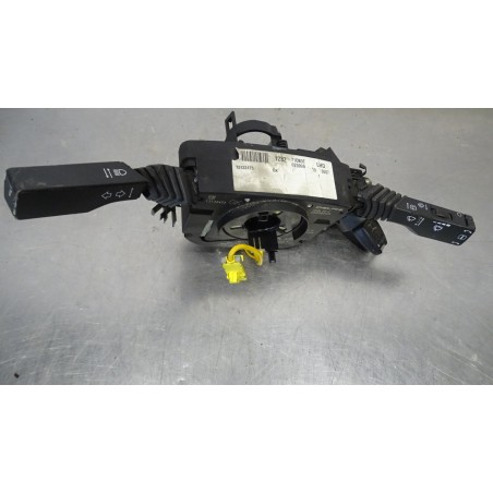 PAJĄK MANETKA OPEL VECTRA C 13132473