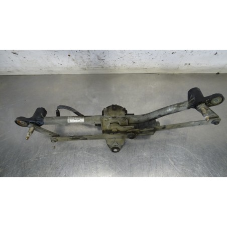 MECHANIZM WYCIERACZEK PRZÓD ALFA ROMEO 159 1.9 JTDM 60694874