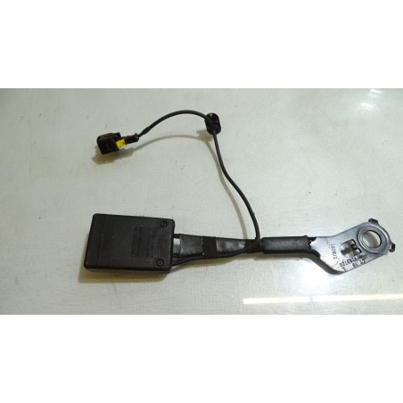 ZAPINKA PASA TOYOTA PROACE I 98083808XT-01