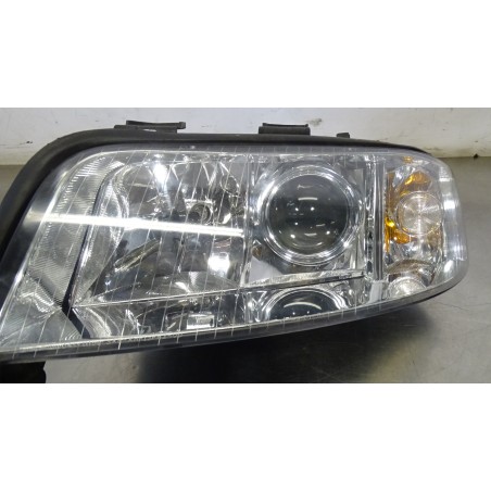 LAMPA LEWA PRZEDNIA AUDI A6 C5 2.5TDI 