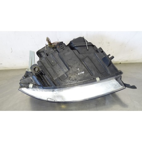 LAMPA LEWA PRZEDNIA AUDI A6 C5 2.5TDI 