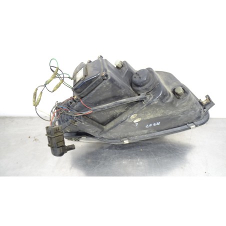 LAMPA LEWA PRZEDNIA AUDI A3 8P 2.0TDI 