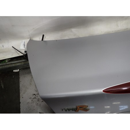 KLAPA TYŁ BAGAŻNIKA HONDA ACCORD VII 3.0VTEC
