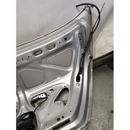KLAPA TYŁ BAGAŻNIKA HONDA ACCORD VII 3.0VTEC
