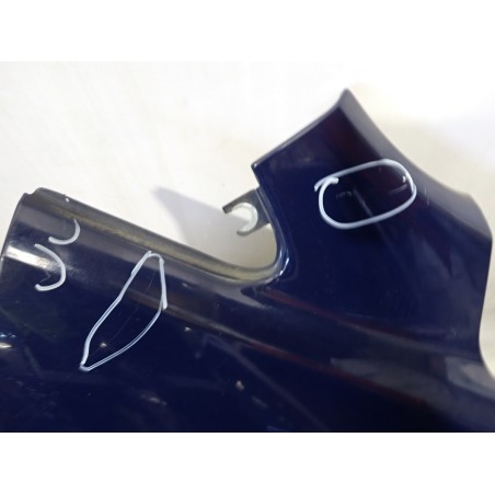 BŁOTNIK PRAWY PRZEDNI FORD FOCUS MK2 LIFT 1.6  R8