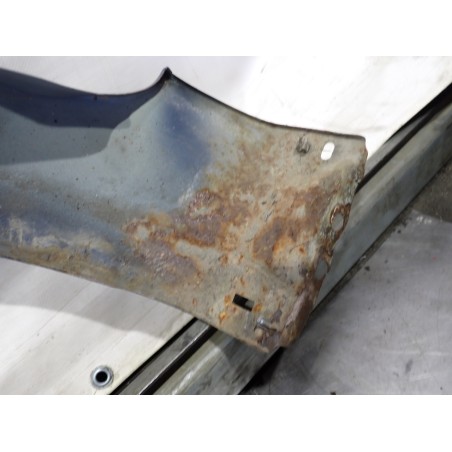 BŁOTNIK PRAWY PRZEDNI FORD FOCUS MK2 LIFT 1.6  R8